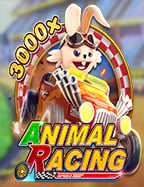 เพลิดเพลินกับเกมยิง ปลา เครดิต ฟรี 300 ก่อนใคร!