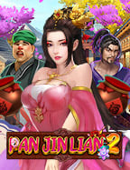 รีวิวยิง ปลา เครดิต ฟรี 9 บาท: เริ่มต้นสนุกกับงบประมาณต่ำ