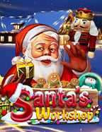 รีวิว ยิง ปลา เครดิต ฟรี 50เล่น บา คา ร่า ผ่าน มือ ถือ น่าเล่นยังไง